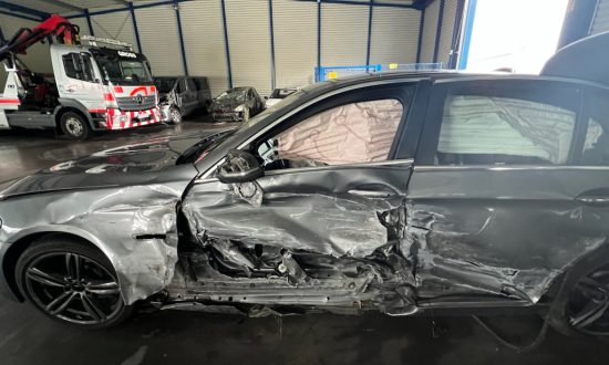 3DB320FD-6446-4B4E-BD61-305841747CA1_hi9