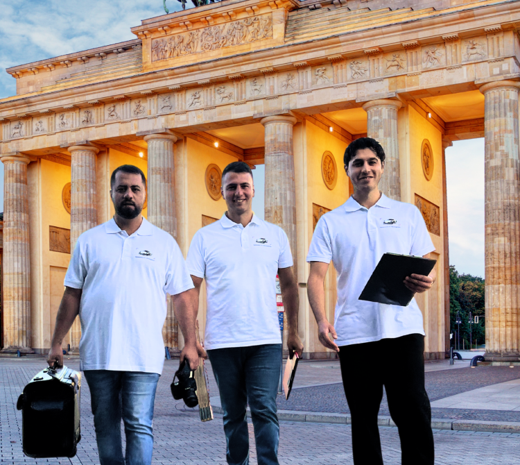 Design ohne Titel (26)