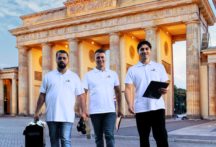 Design ohne Titel (26)