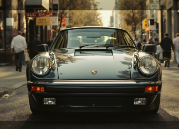 Front_view_of_the_iconic_1977_Porsche_911_Turbo_sh-1759339811914